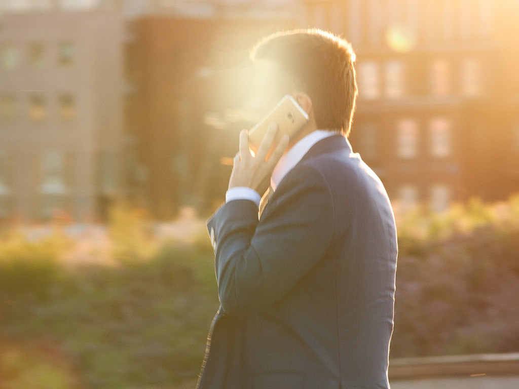 138606860 Presentation Normal None