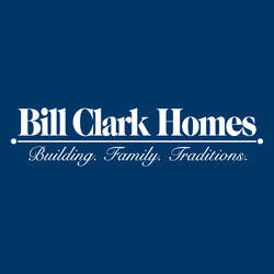 https://carolina-streetscapes.cl-dev.co/wp-content/uploads/2023/11/Bill-Clark-Homes.jpg