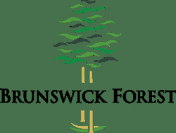 https://carolina-streetscapes.cl-dev.co/wp-content/uploads/2023/11/Brunswick-Forest-Logo.jpg