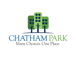 https://carolina-streetscapes.cl-dev.co/wp-content/uploads/2023/11/Chatham-Park.jpg