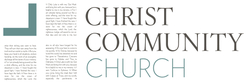 https://carolina-streetscapes.cl-dev.co/wp-content/uploads/2023/11/Christ-Community-Church.jpg