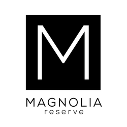 https://carolina-streetscapes.cl-dev.co/wp-content/uploads/2023/11/Magnolia-Reserve.jpg